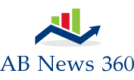 Ab News 360